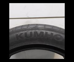2 GOMME 225 50 17 KUMHO A61516