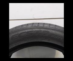 2 GOMME 225 50 17 KUMHO A61516 - 6