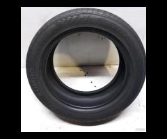 2 GOMME 225 50 17 KUMHO A61516 - 8