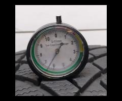 2 GOMME 225 50 18 BRIDGESTONE A61577