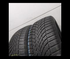 2 GOMME 225 50 18 BRIDGESTONE A61577
