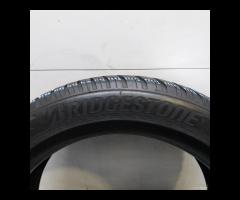 2 GOMME 225 50 18 BRIDGESTONE A61577