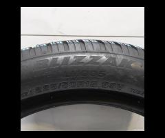 2 GOMME 225 50 18 BRIDGESTONE A61577 - 6