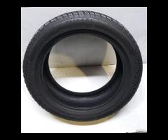 2 GOMME 225 50 18 BRIDGESTONE A61577 - 7