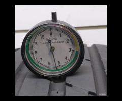 2 GOMME 225 55 17 HANKOOK A61507