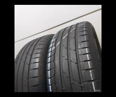 2 GOMME 225 55 17 HANKOOK A61507