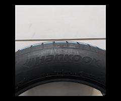 2 GOMME 225 55 17 HANKOOK A61507