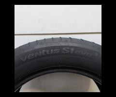 2 GOMME 225 55 17 HANKOOK A61507 - 6