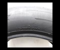 2 GOMME 225 55 17 HANKOOK A61507 - 7