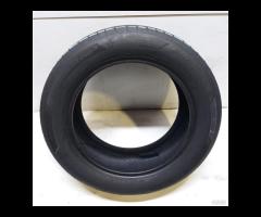 2 GOMME 225 55 17 HANKOOK A61507 - 8