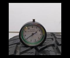 2 GOMME 225 75 16C SEBRING A61292