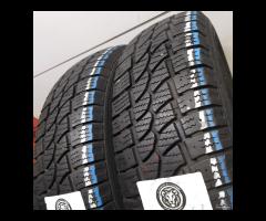 2 GOMME 225 75 16C SEBRING A61292