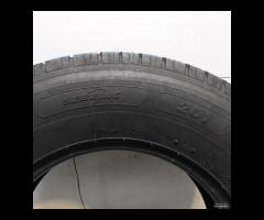 2 GOMME 225 75 16C SEBRING A61292