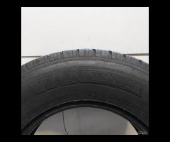 2 GOMME 225 75 16C SEBRING A61292 - 6