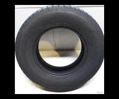 2 GOMME 225 75 16C SEBRING A61292 - 8