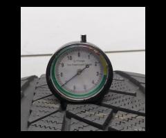 2 GOMME 235 40 19 CONTINENTAL A61546