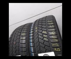 2 GOMME 235 40 19 CONTINENTAL A61546
