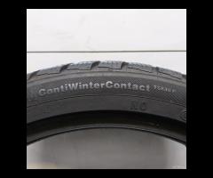 2 GOMME 235 40 19 CONTINENTAL A61546 - 6