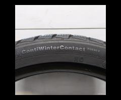 2 GOMME 235 40 19 CONTINENTAL A61546 - 7