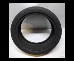 2 GOMME 235 40 19 CONTINENTAL A61546 - 9