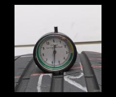 2 GOMME 235 40 20 PIRELLI A61506