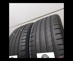 2 GOMME 235 40 20 PIRELLI A61506