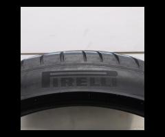 2 GOMME 235 40 20 PIRELLI A61506
