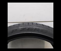 2 GOMME 235 40 20 PIRELLI A61506 - 6
