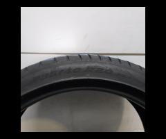 2 GOMME 235 40 20 PIRELLI A61506 - 7