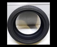 2 GOMME 235 40 20 PIRELLI A61506 - 8