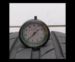 2 GOMME 235 45 19 KUMHO A61503