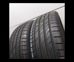 2 GOMME 235 45 19 KUMHO A61503