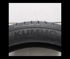 2 GOMME 235 45 19 KUMHO A61503
