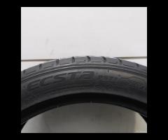 2 GOMME 235 45 19 KUMHO A61503 - 6