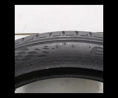 2 GOMME 235 45 19 KUMHO A61503 - 7