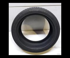 2 GOMME 235 45 19 KUMHO A61503 - 8