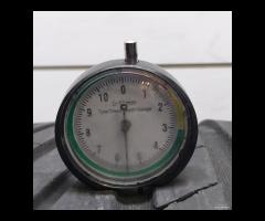 2 GOMME 245 40 18 UNIROYAL A61594