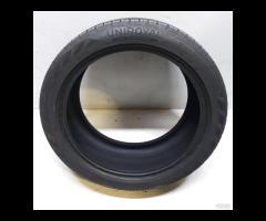 2 GOMME 245 40 18 UNIROYAL A61594 - 7