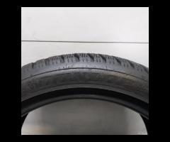 2 GOMME 245 40 18 UNLOP A61541