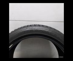 2 GOMME 245 40 18 UNLOP A61541 - 6