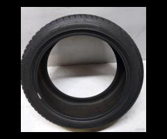 2 GOMME 245 40 18 UNLOP A61541 - 8