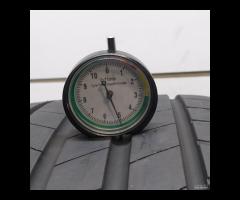 2 GOMME 245 40 19 BRIDGESTONE A61509