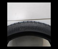 2 GOMME 245 40 19 BRIDGESTONE A61509