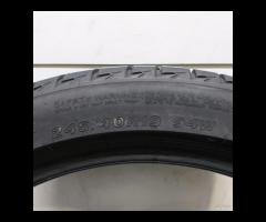 2 GOMME 245 40 19 BRIDGESTONE A61509 - 6