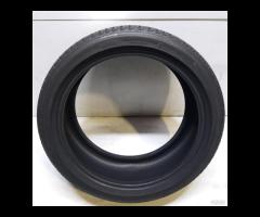 2 GOMME 245 40 19 BRIDGESTONE A61509 - 8