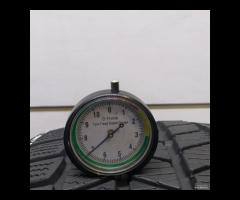 2 GOMME 245 45 19 COTINENTAL A61453