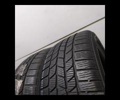 2 GOMME 245 45 19 COTINENTAL A61453