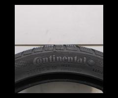 2 GOMME 245 45 19 COTINENTAL A61453