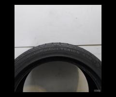 2 GOMME 245 45 19 COTINENTAL A61453 - 6