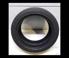 2 GOMME 245 45 19 COTINENTAL A61453 - 7
